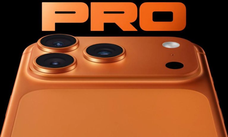 iPhone 17 Pro Max và iPhone 16 Pro cũ – chọn nhỏ và rẻ hay chọn máy mới to và đẹp?