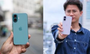 1764163171 102814 image002 09170626