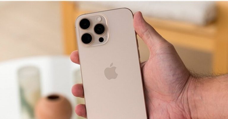 Hiệu năng, camera Wi‑Fi 7