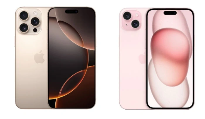 176d3102225t1700l1 19.webp