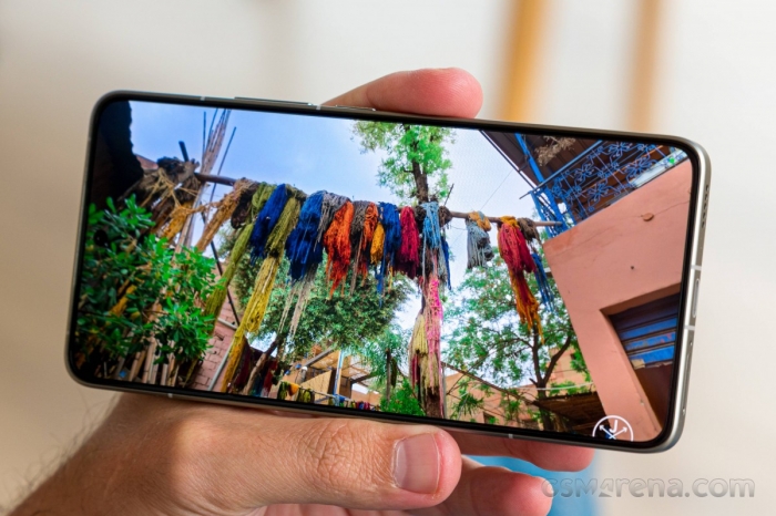 iPhone 12 Pro Max giá rẻ, Galaxy S24 giảm sâu, Xiaomi 14T Pro hấp dẫn Xiaomi 14T Pro 12