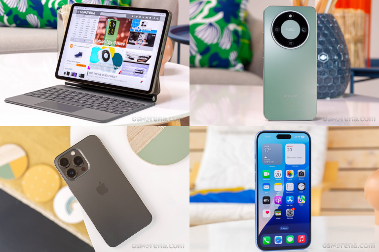 iPhone 16 giảm sâu, iPhone 13 Pro giá rẻ, iPhone 16 Plus xả kho