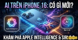 ai tren iphone 16 co gi moi thumb