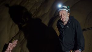 anh avatar 60giay 191022