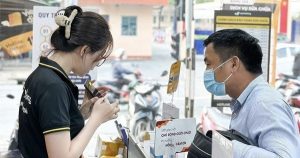 avatar1763088756961 17630887578411263833186