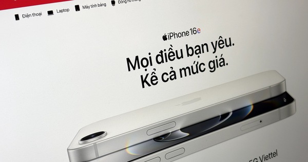 Giá rẻ hơn cả triệu, sau 12 tháng tự unlock thành máy quốc tế