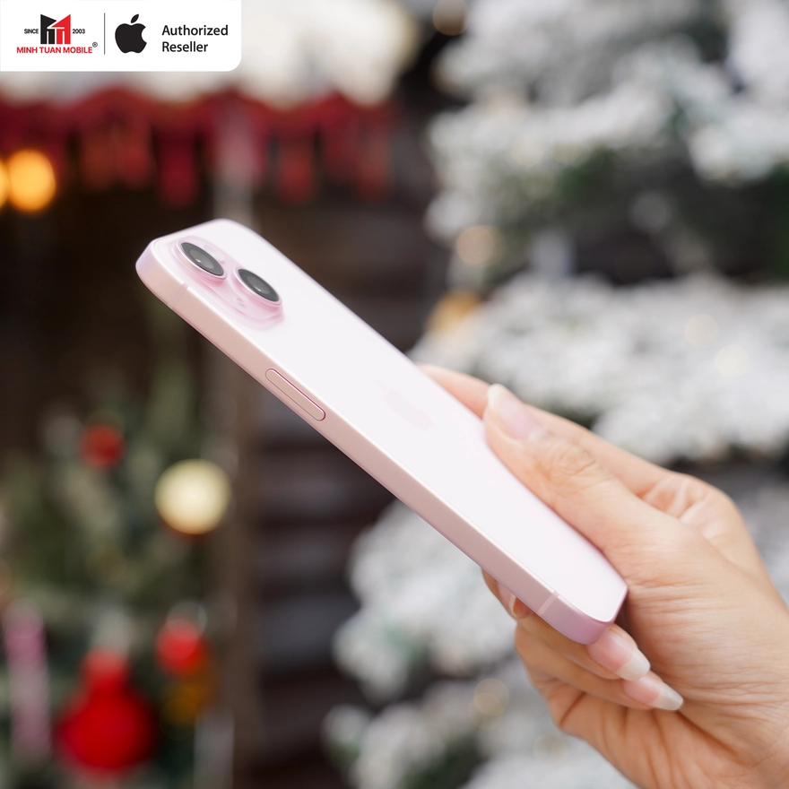 Có 15-16 triệu: Nên 