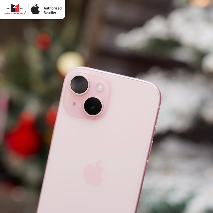 Có 15-16 triệu: Nên 