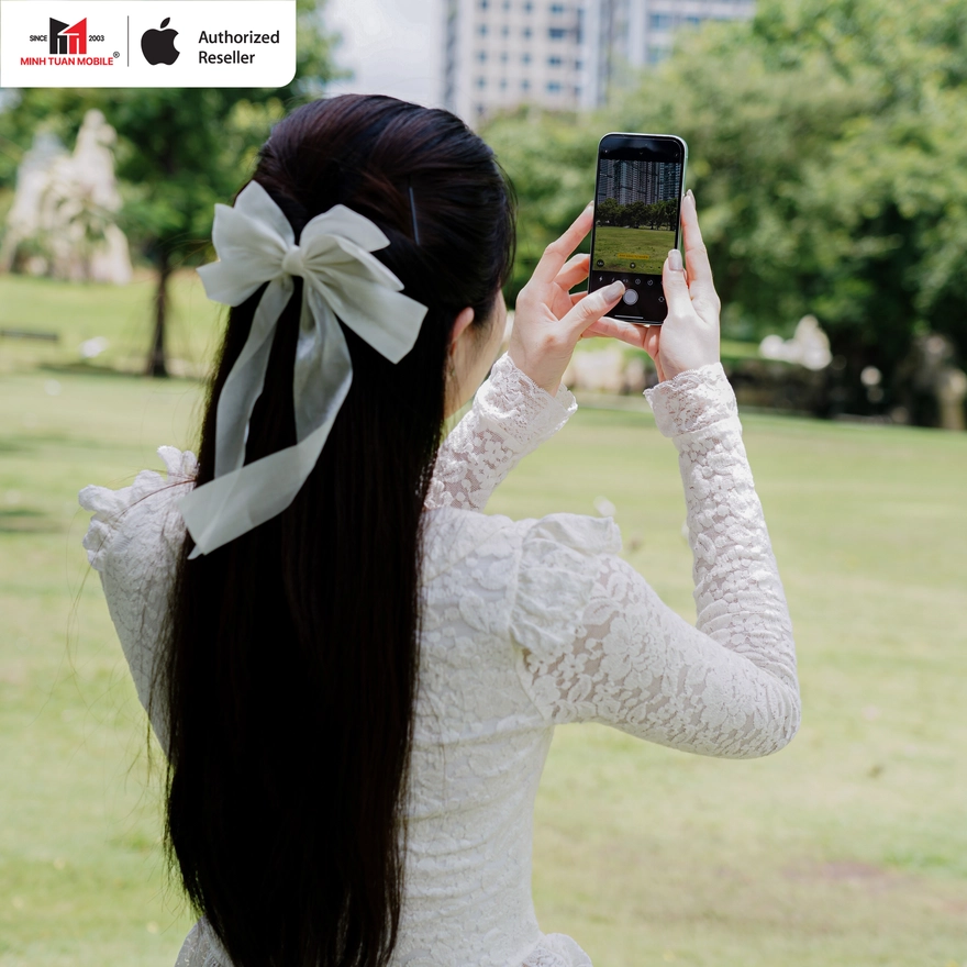 Có 15-16 triệu: Nên 