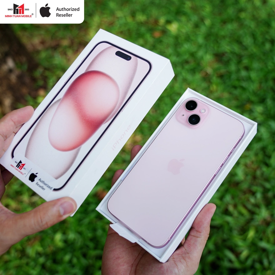 Có 15-16 triệu: Nên 