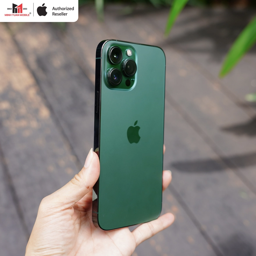 Có 15-16 triệu: Nên 