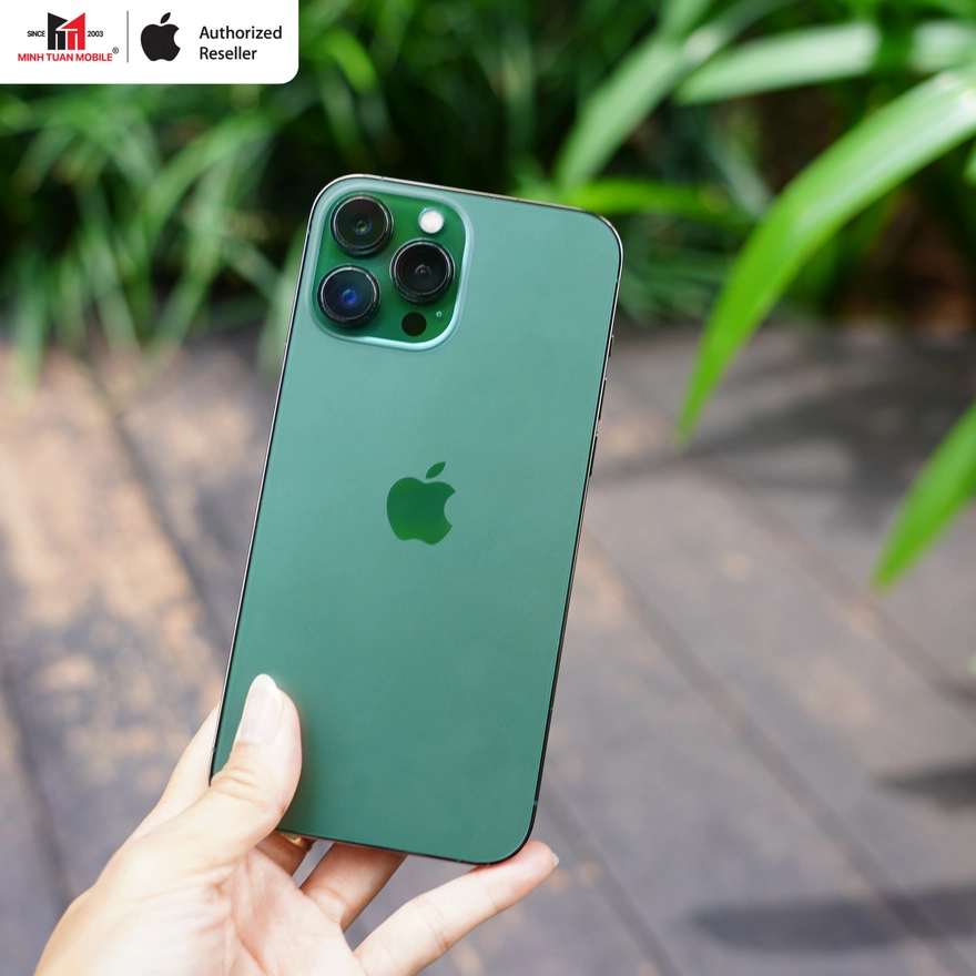 Có 15-16 triệu: Nên 