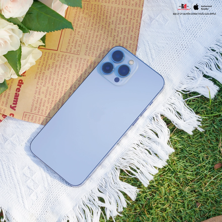 Có 15-16 triệu: Nên 