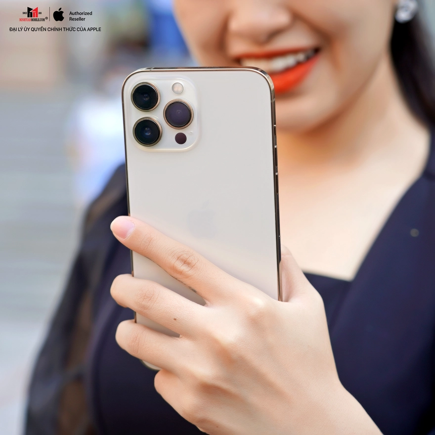 Có 15-16 triệu: Nên 