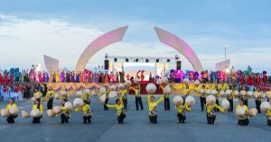 cuong2hihv 1747100551573 17471005519081383893727 37 0 662 1000 crop 17471005929671933586035