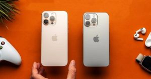 dang iphone cropped 1761906294977