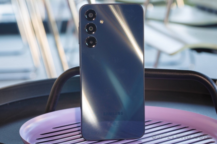 iPhone 16 rẻ kỷ lục, Galaxy S23 FE giảm sâu, Redmi Note 13 Pro+ 5G vẫn hot galaxy a16 5g 4