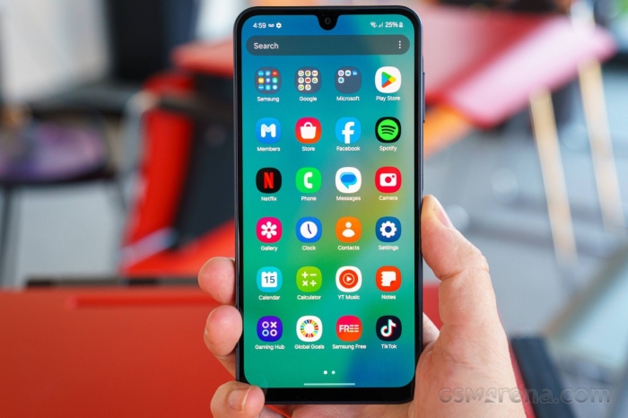 iPhone 16 rẻ kỷ lục, Galaxy S23 FE giảm sâu, Redmi Note 13 Pro+ 5G vẫn hot galaxy a16 5g 8