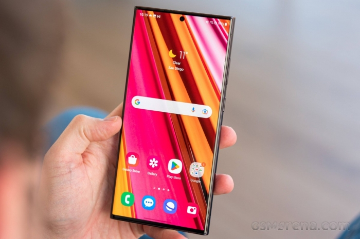 Galaxy A36 hấp dẫn, Redmi Note 14 5G giá rẻ, iPhone 16 Plus hạ giá galaxy s23 ultra 5