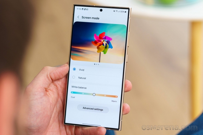 Đây là chiếc Galaxy S Ultra giá rẻ nhất Việt Nam hiện nay, giảm khủng 17 triệu đe nẹt iPhone 16 Pro galaxy s24 ultra 13