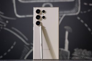 galaxy 07112025113144