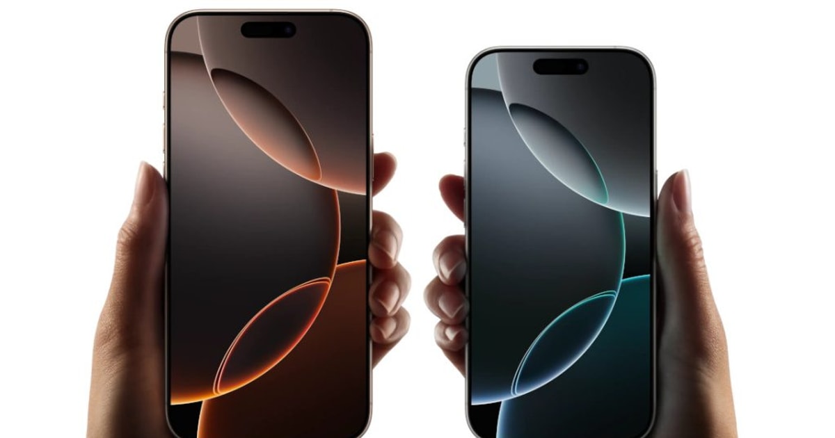 galaxydidong.vn wp content uploads 2024 09 galaxy didong iphone 16 promax 105