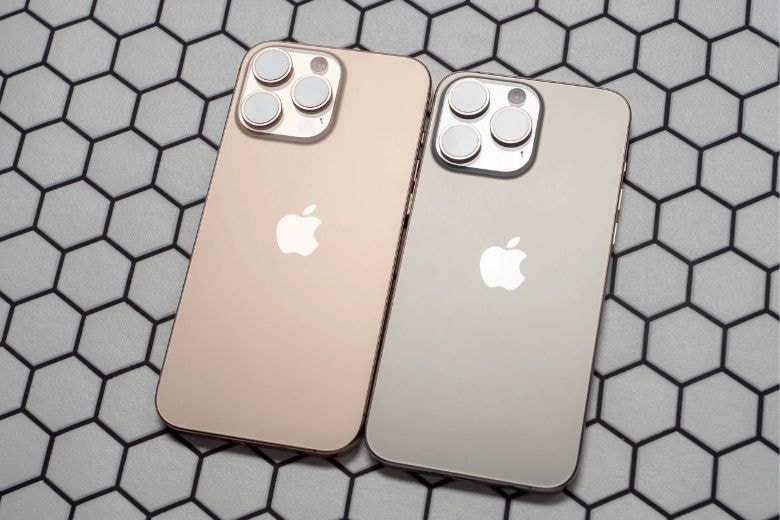 iPhone 15 series và 16 series đang có giá rất tốt thời điểm cuối năm 2025 gia-iphone-15-series-va-iphone-16-series-3.jpg