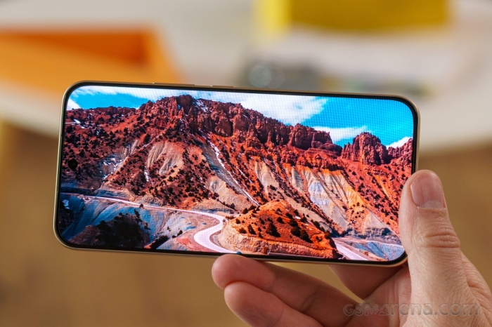 iPhone 16 giá rẻ, Xiaomi 15T hấp dẫn, OPPO Reno13 giảm sâu, HONOR 400 sale honor 10