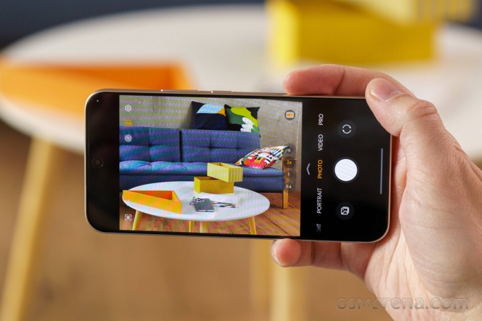 iPhone 16 giá rẻ, Xiaomi 15T hấp dẫn, OPPO Reno13 giảm sâu, HONOR 400 sale honor 18