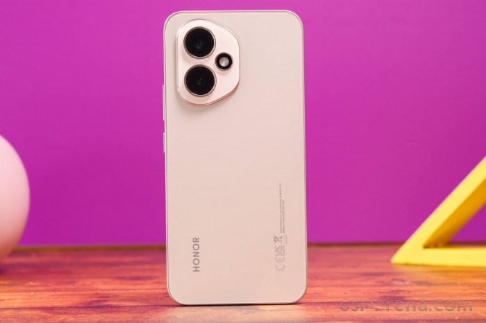 iPhone 16 giá rẻ, Xiaomi 15T hấp dẫn, OPPO Reno13 giảm sâu, HONOR 400 sale honor 20