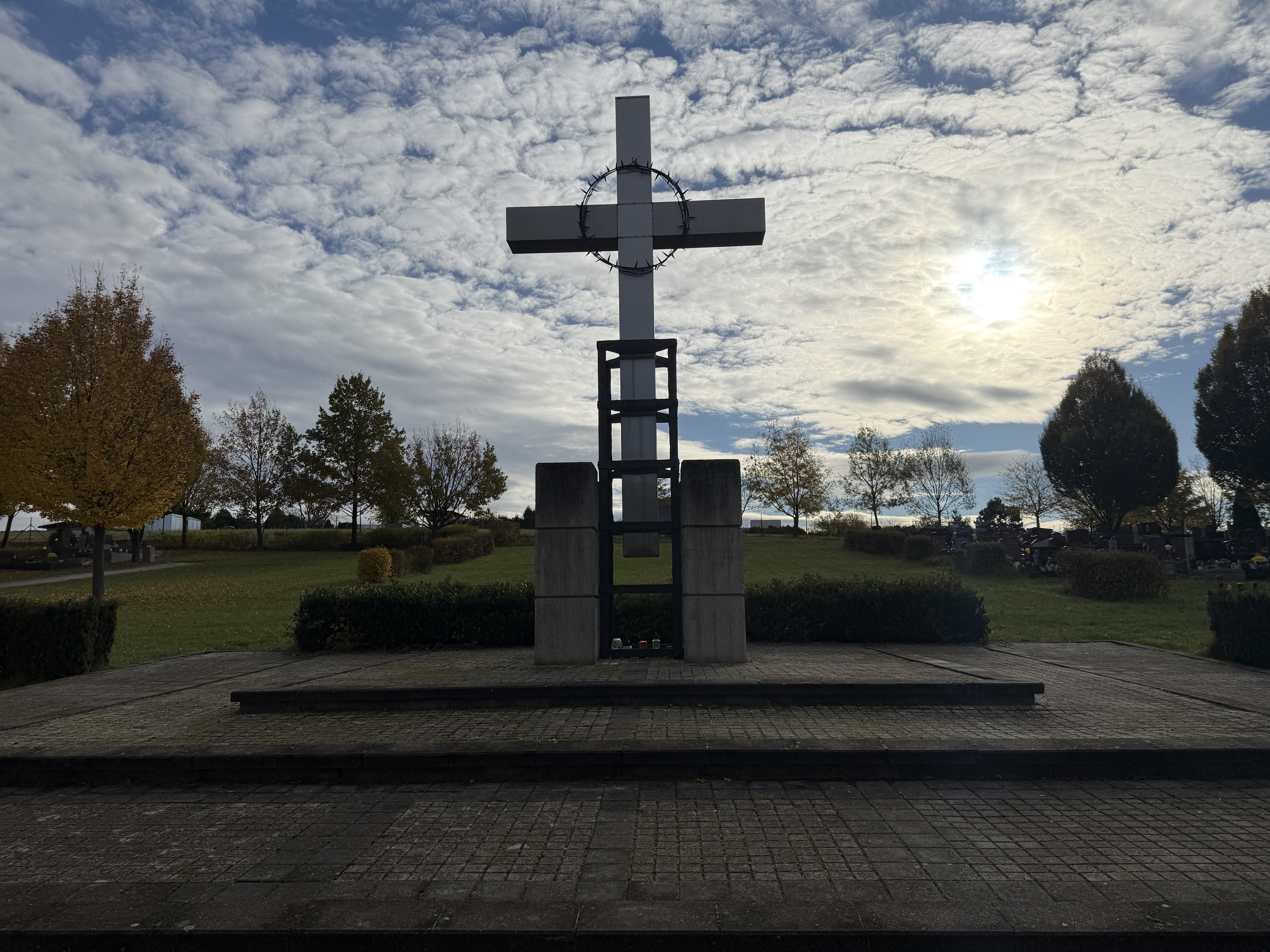 iPhone 16 pro foto 11