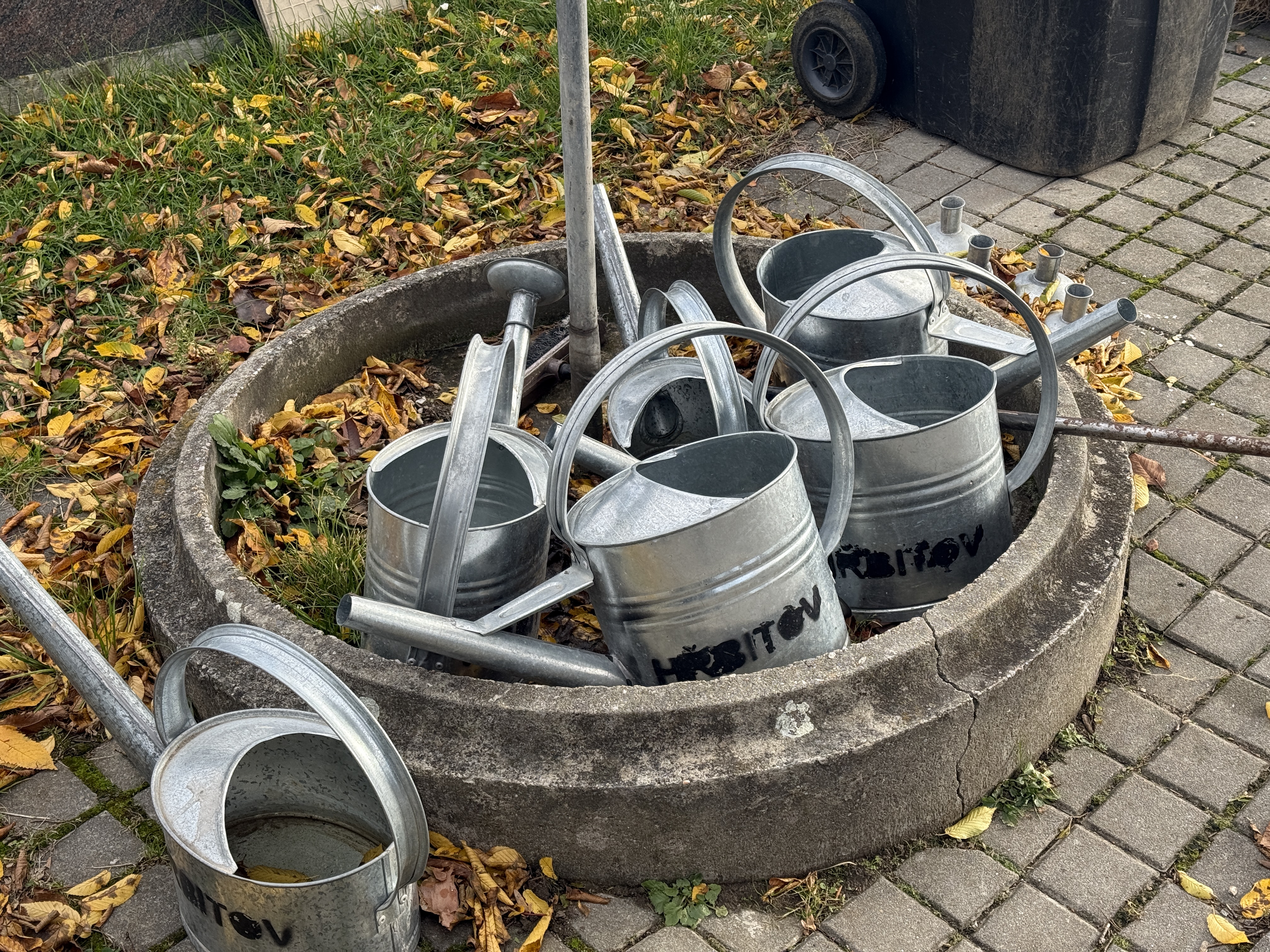 iPhone 16 pro foto 12