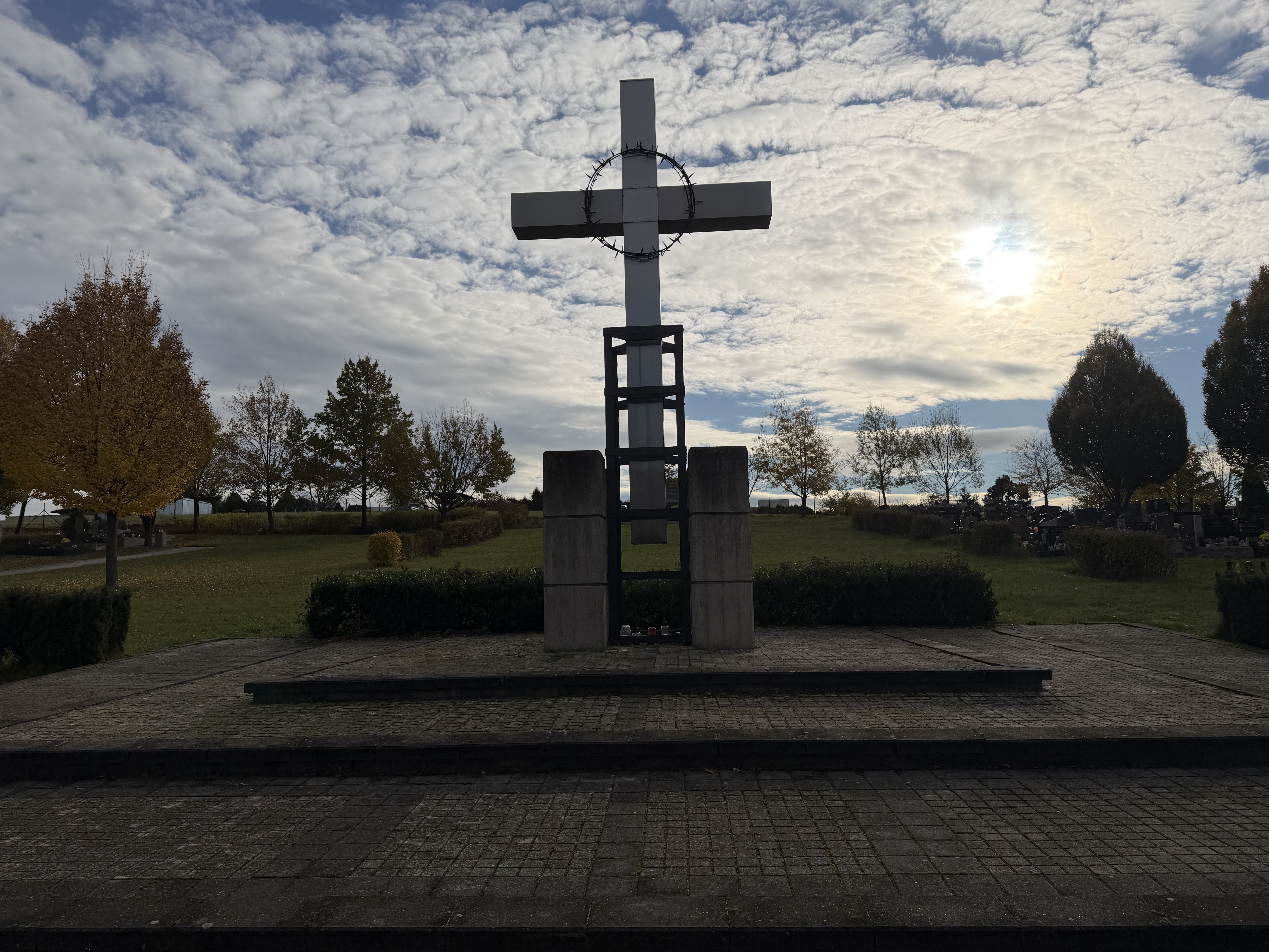 iPhone 17 Pro foto 11