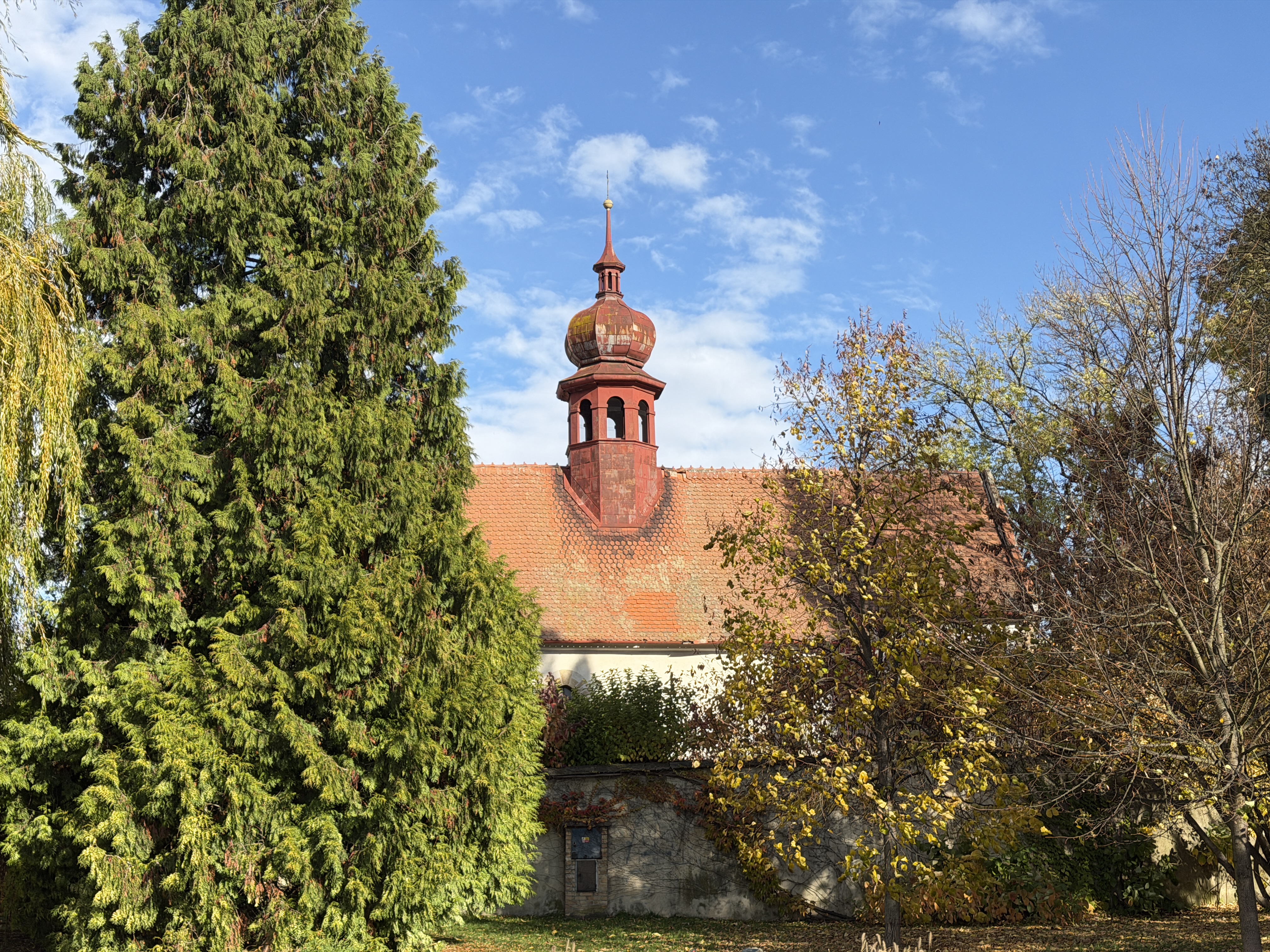 iPhone 17 Pro foto 20