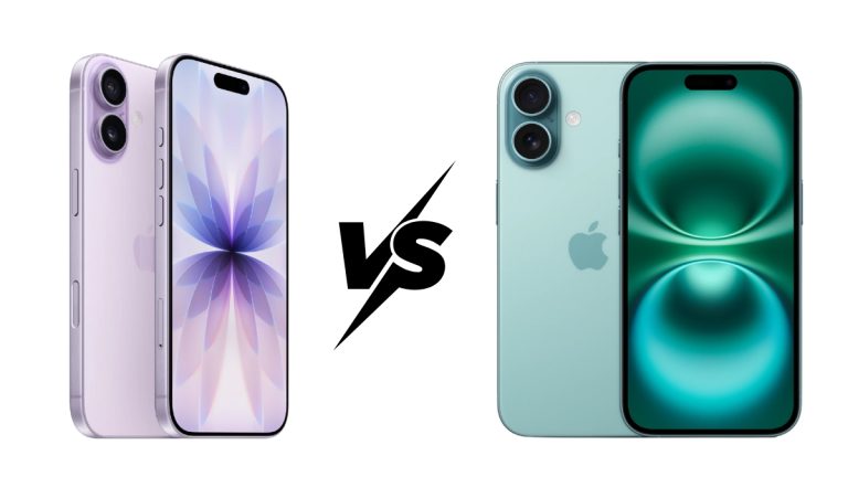 iPhone 17 khác biệt xa iPhone 16, tại sao chưa ai lên đời?