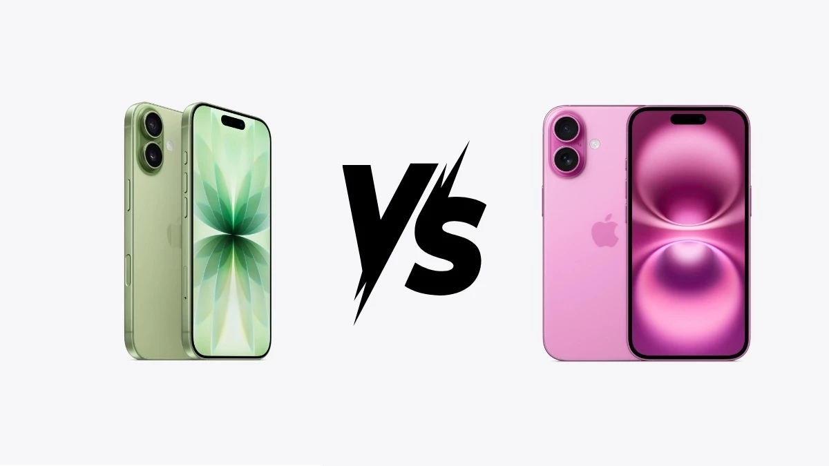 iPhone 17 và iPhone 16 – có nên nâng cấp lên bản mới image003 20251125085752