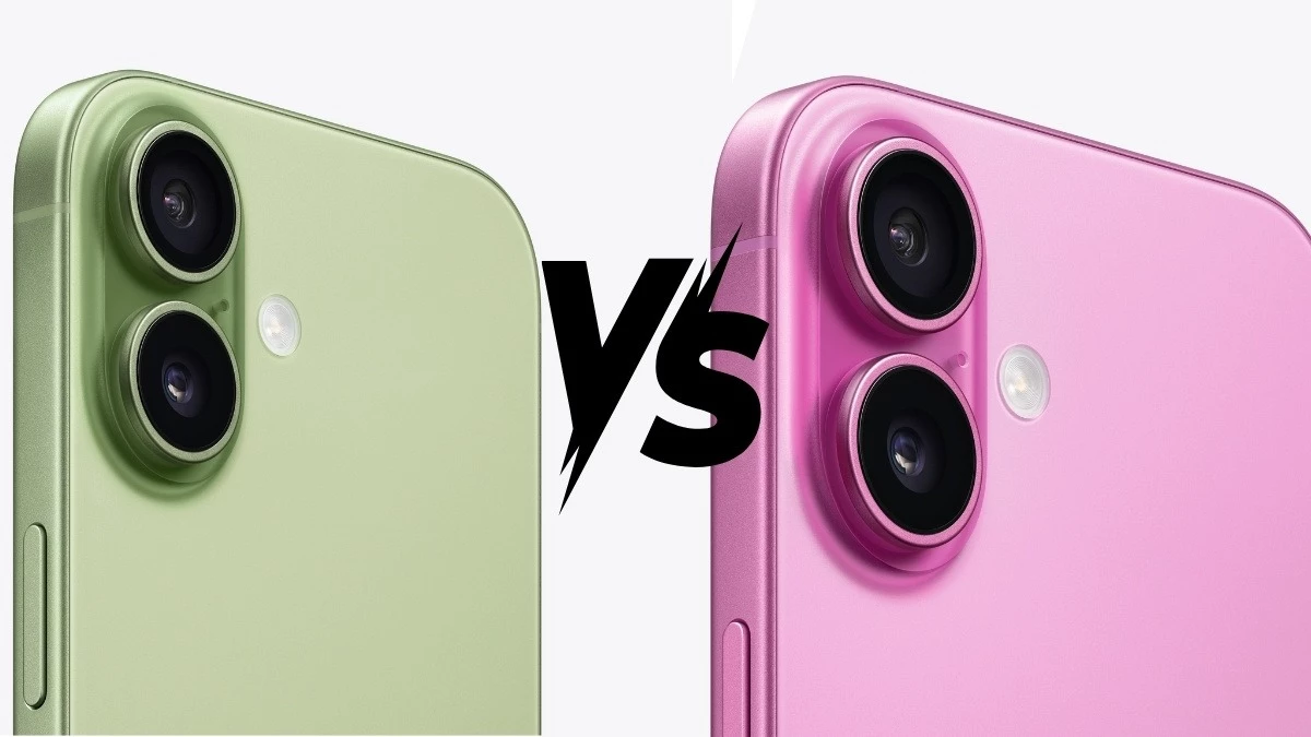 iPhone 17 và iPhone 16 – có nên nâng cấp lên bản mới image005 20251125085822