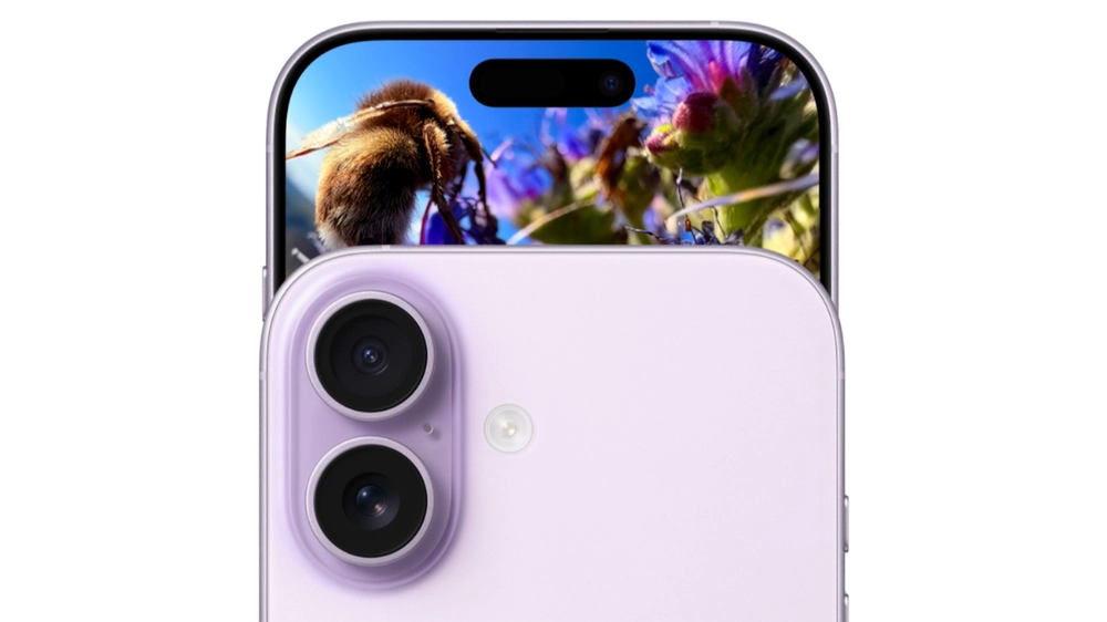 iPhone 17 khác biệt xa iPhone 16, tại sao chưa ai lên đời? - Ảnh 3. iPhone 17 khác biệt xa iPhone 16, tại sao chưa ai lên đời? - Ảnh 3.