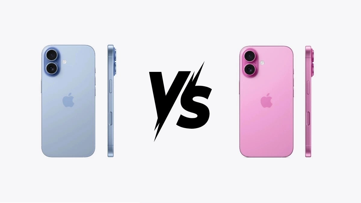 iPhone 17 và iPhone 16 – có nên nâng cấp lên bản mới image007 20251125085925