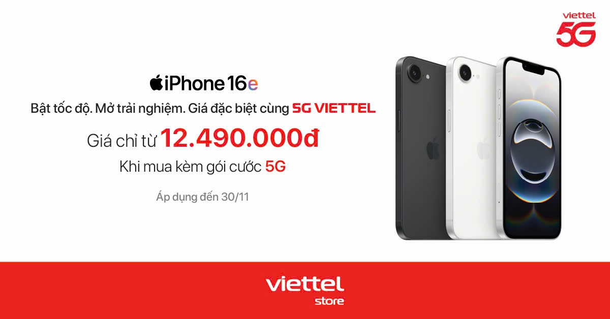 image 20251111 154841