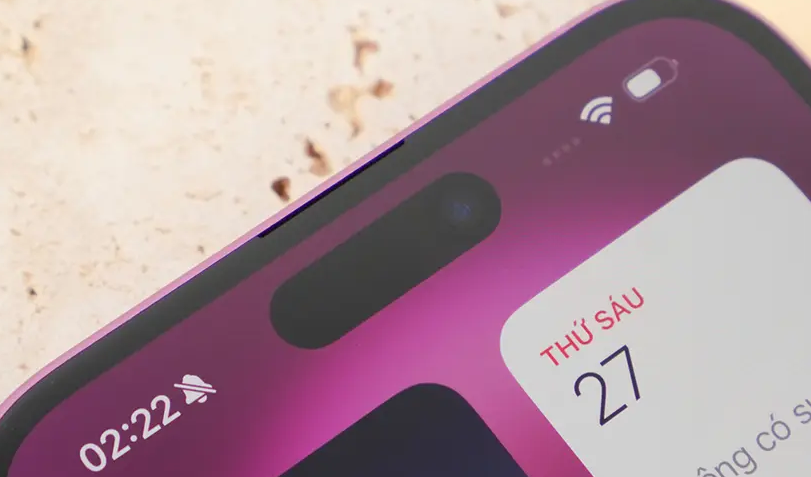 Tại sao iPhone 16 Plus bất ngờ hot trở lại? ip1.png