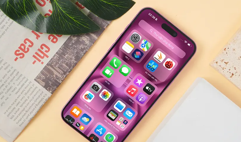 Tại sao iPhone 16 Plus bất ngờ hot trở lại? ip2.png