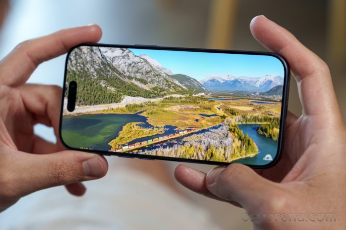 iPhone 16 rẻ kỷ lục, Galaxy S23 FE giảm sâu, Redmi Note 13 Pro+ 5G vẫn hot iphone 11