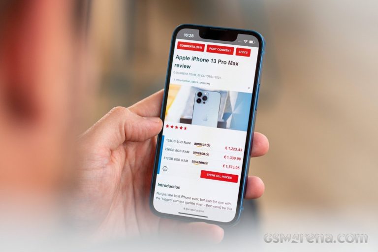 Rẻ như cỏ vẫn đa tác vụ ngon lành ngang iPhone 16, ịPhone 17