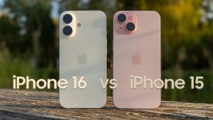iphone 15 vs 16 11 15112025160347