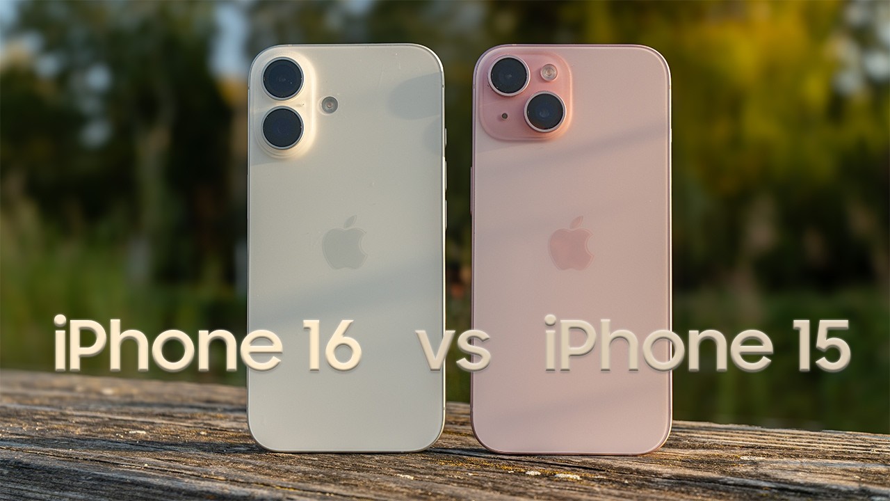 iphone 15 vs 16 11 15112025160347