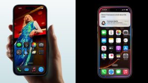 iphone 16 plus va iphone 16 pro max cu ban nao tot hon20251128091751