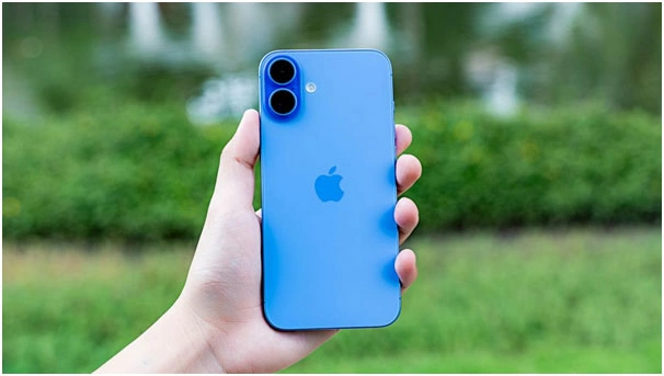 iPhone 16 Plus và iPhone 15 Pro Max – bản nào mạnh hơn