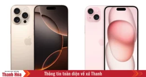 iphone 16 pro v w720t0 di2547d176d3102225t1700l1 19.webp