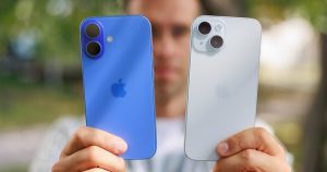 iphone 16 vs iphone 15 all the d 1763900298381429940622 1763900571576 17639005721422133958139 0 27 675 1107 crop 1763900585160579257283